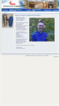 Mobile Screenshot of lahjatuli.mercuriusonline.com